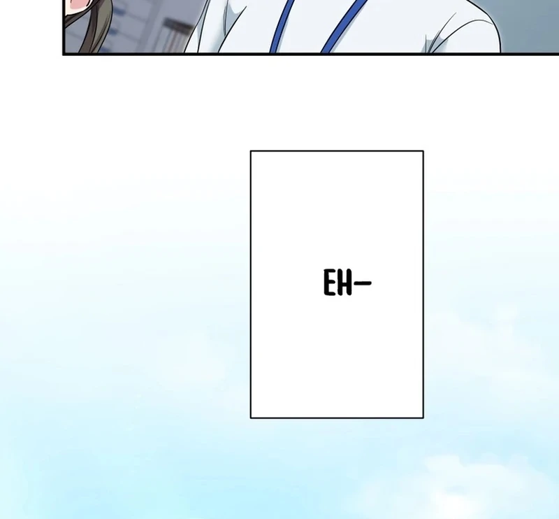 My Three Husbands Who Love Me chapter 7 page 89