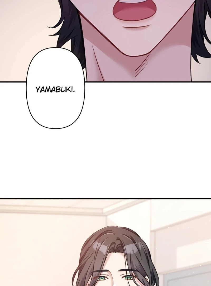 My Three Husbands Who Love Me chapter 7 page 109
