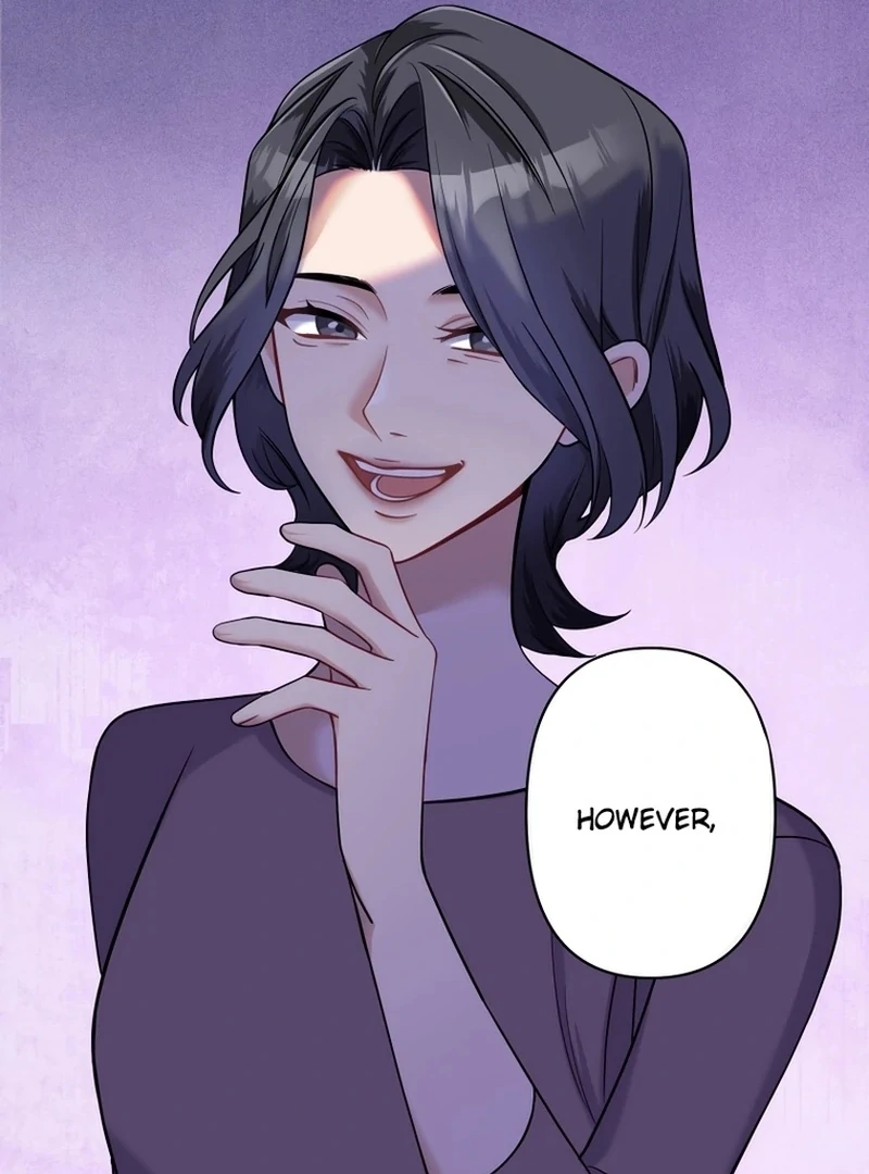 My Three Husbands Who Love Me chapter 7 page 113