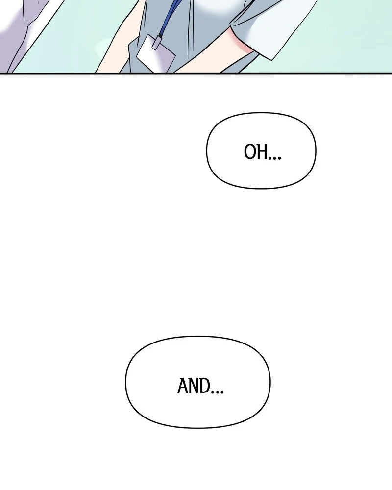 My Three Husbands Who Love Me chapter 9 page 16