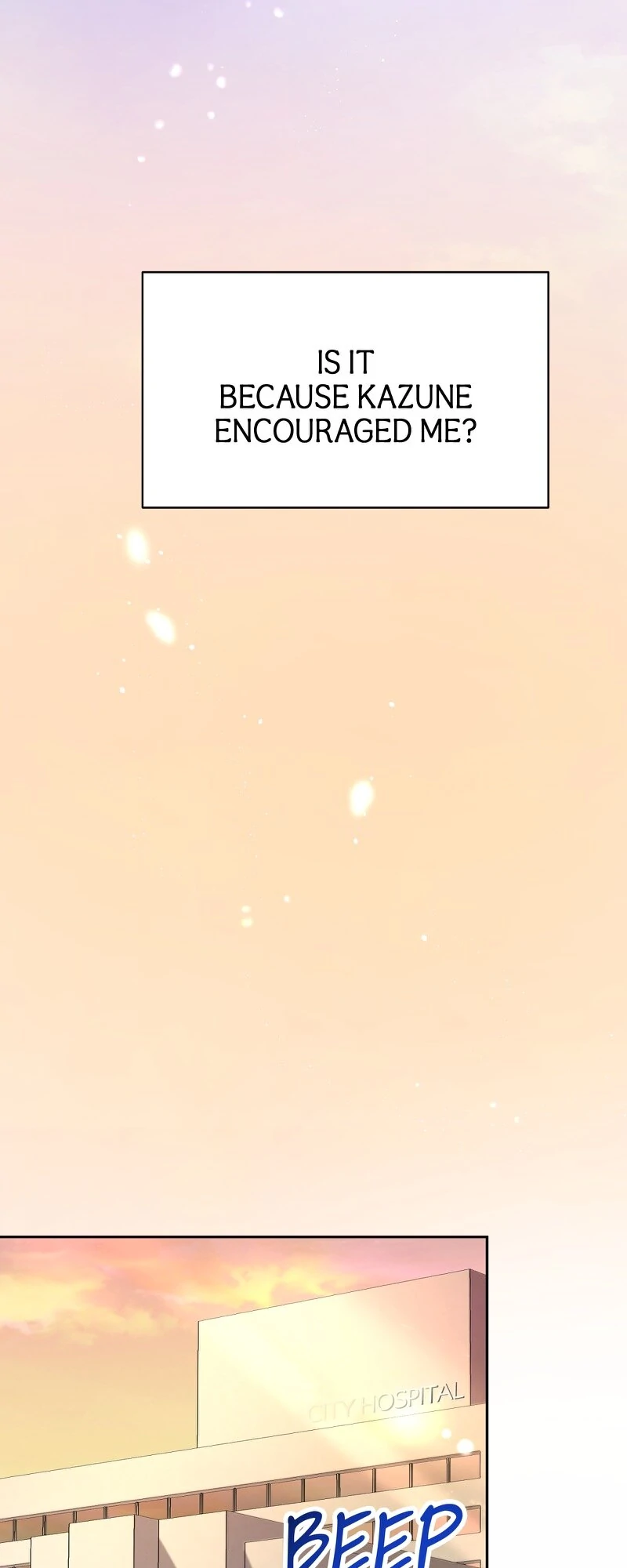 My Three Husbands Who Love Me chapter 9 page 20