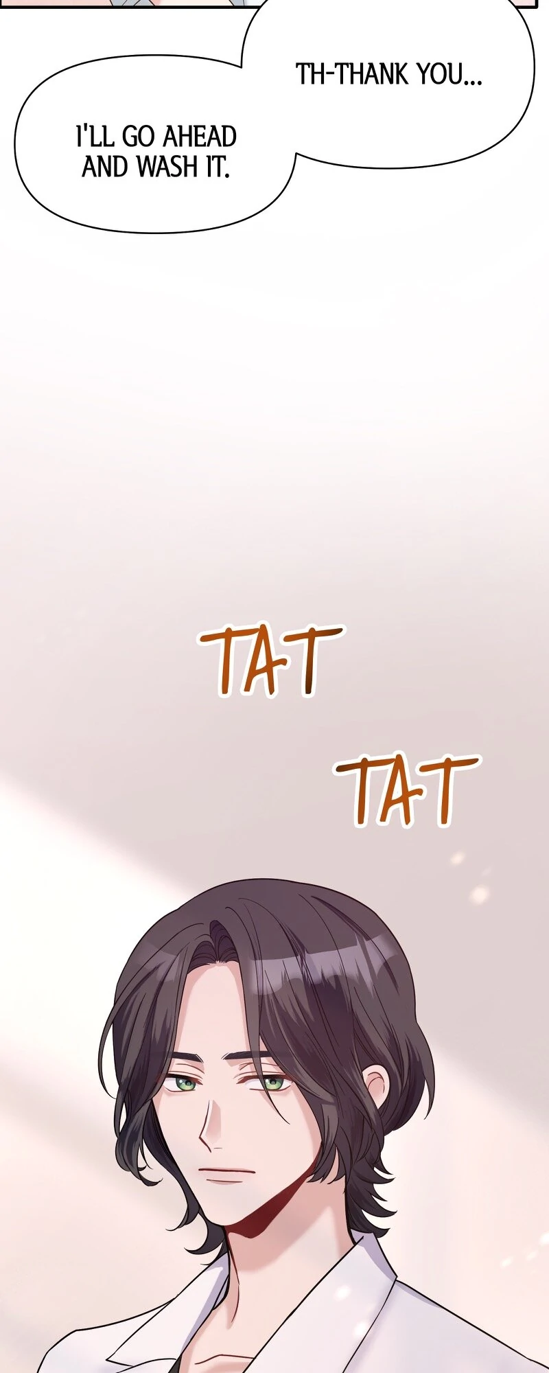 My Three Husbands Who Love Me chapter 9 page 41