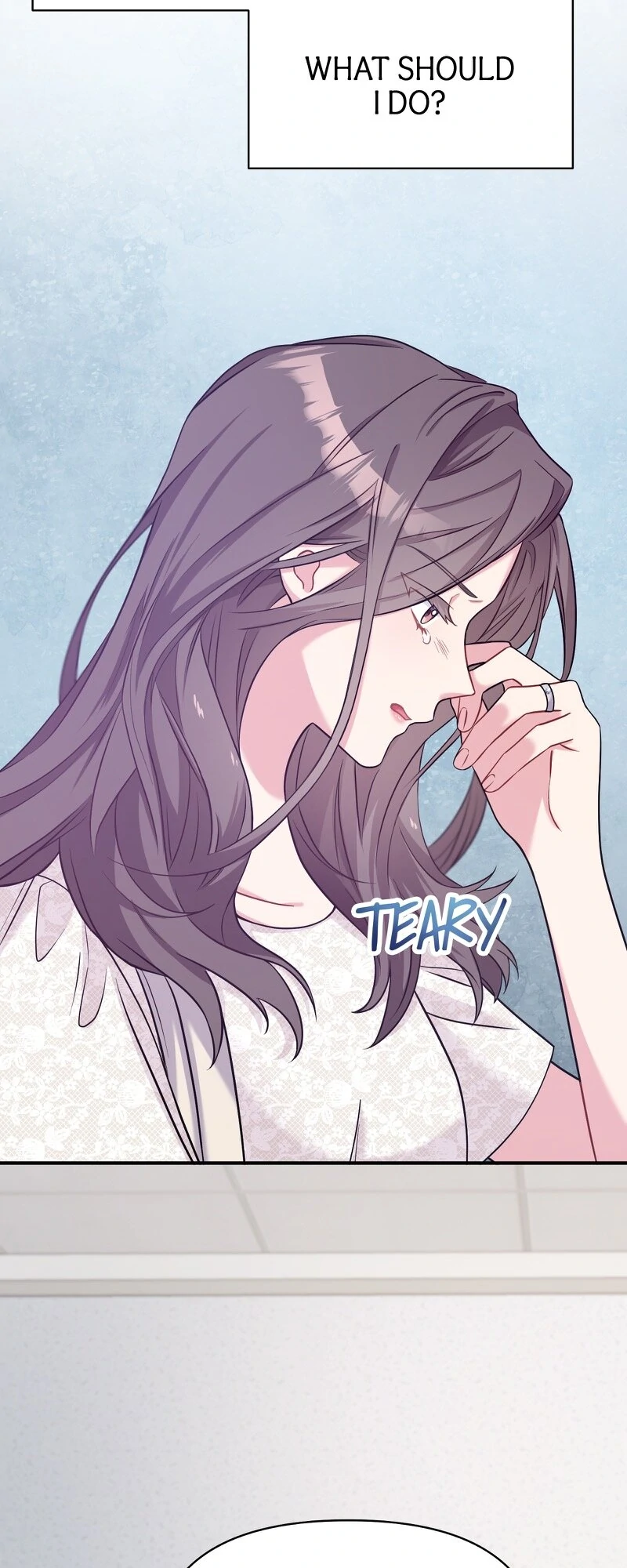 My Three Husbands Who Love Me chapter 9 page 44