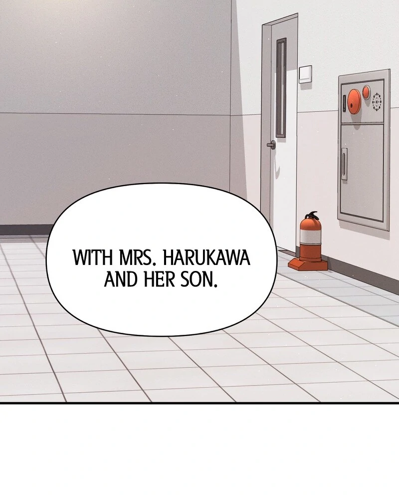 My Three Husbands Who Love Me chapter 9 page 48
