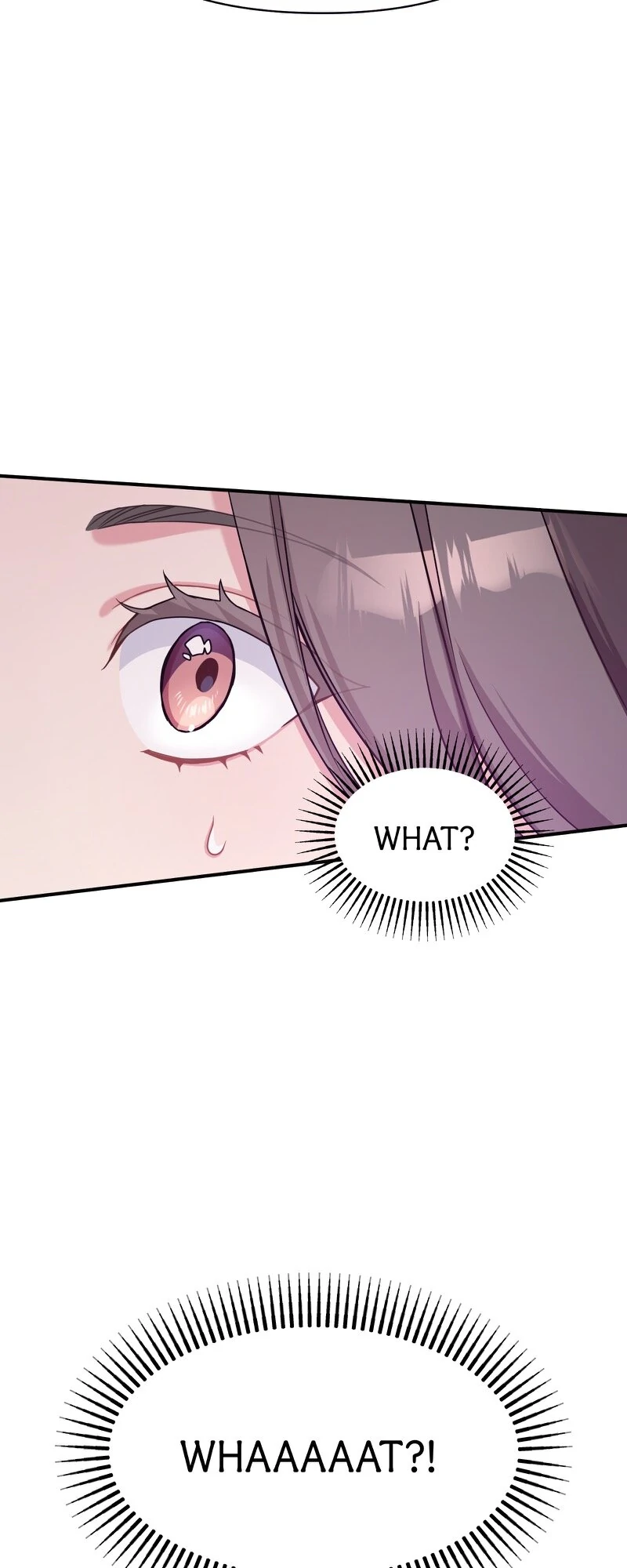 My Three Husbands Who Love Me chapter 9 page 51