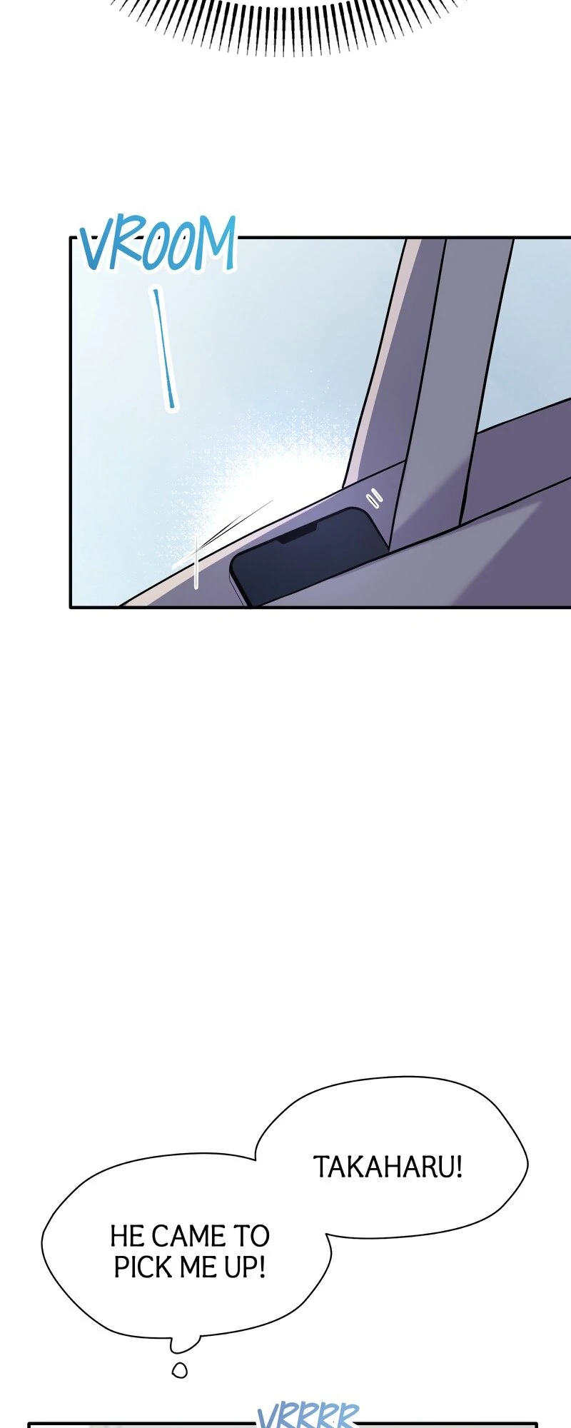 My Three Husbands Who Love Me chapter 9 page 52