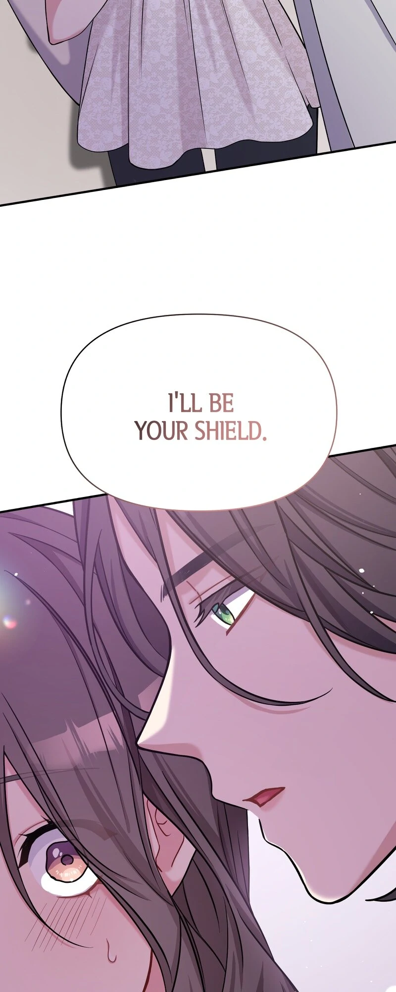 My Three Husbands Who Love Me chapter 9 page 55