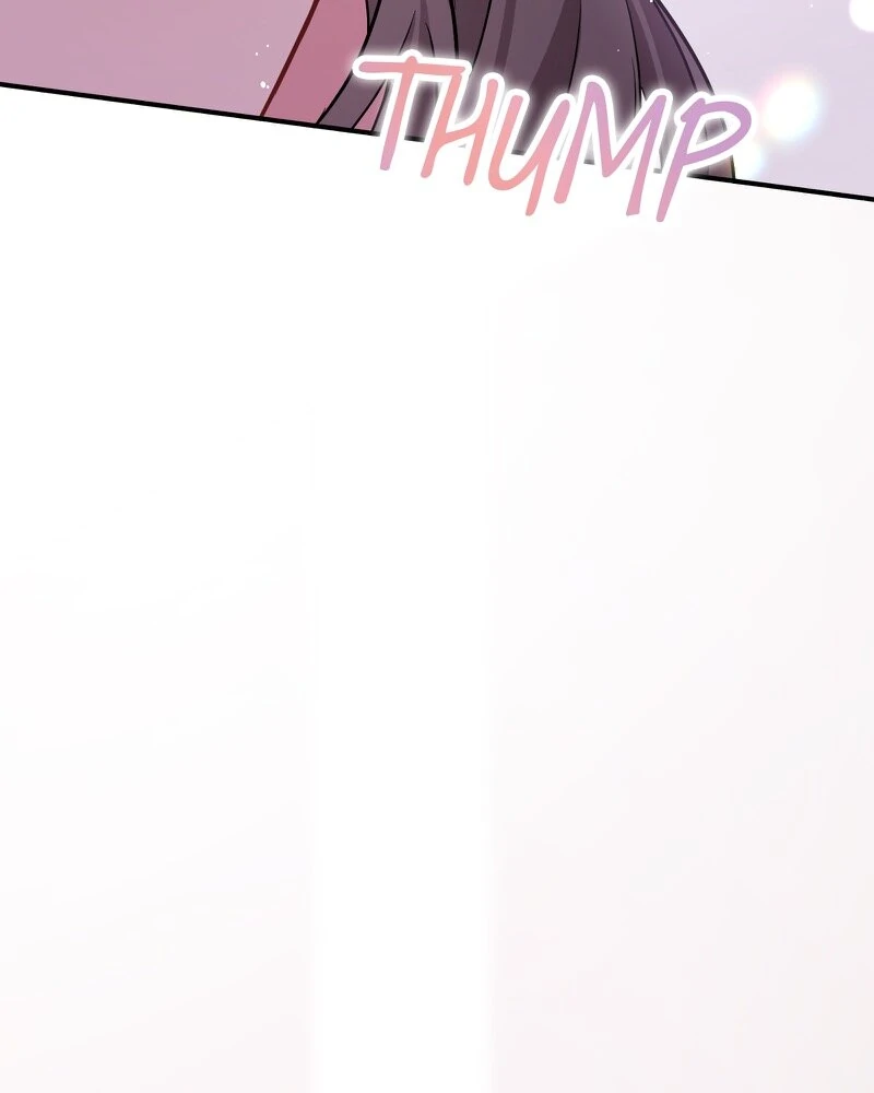 My Three Husbands Who Love Me chapter 9 page 56