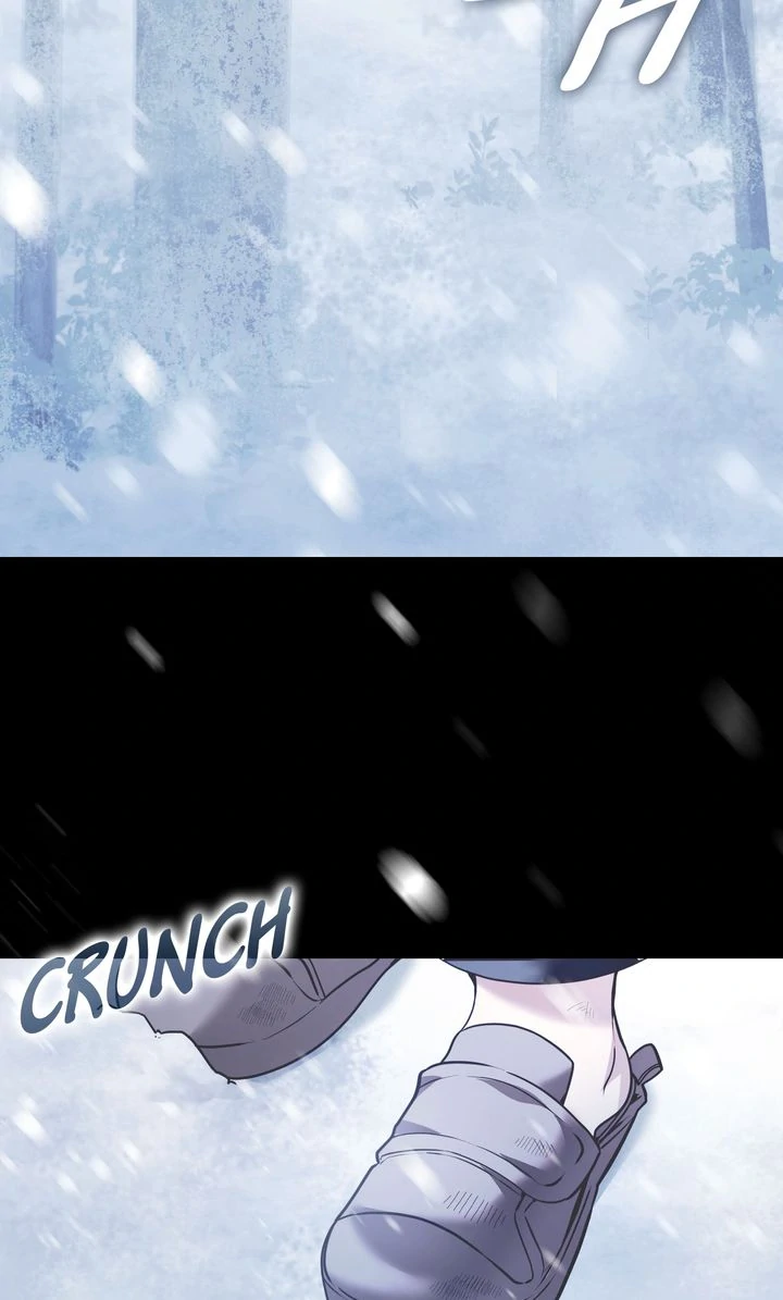 Cloth and Dagger chapter 1 page 2