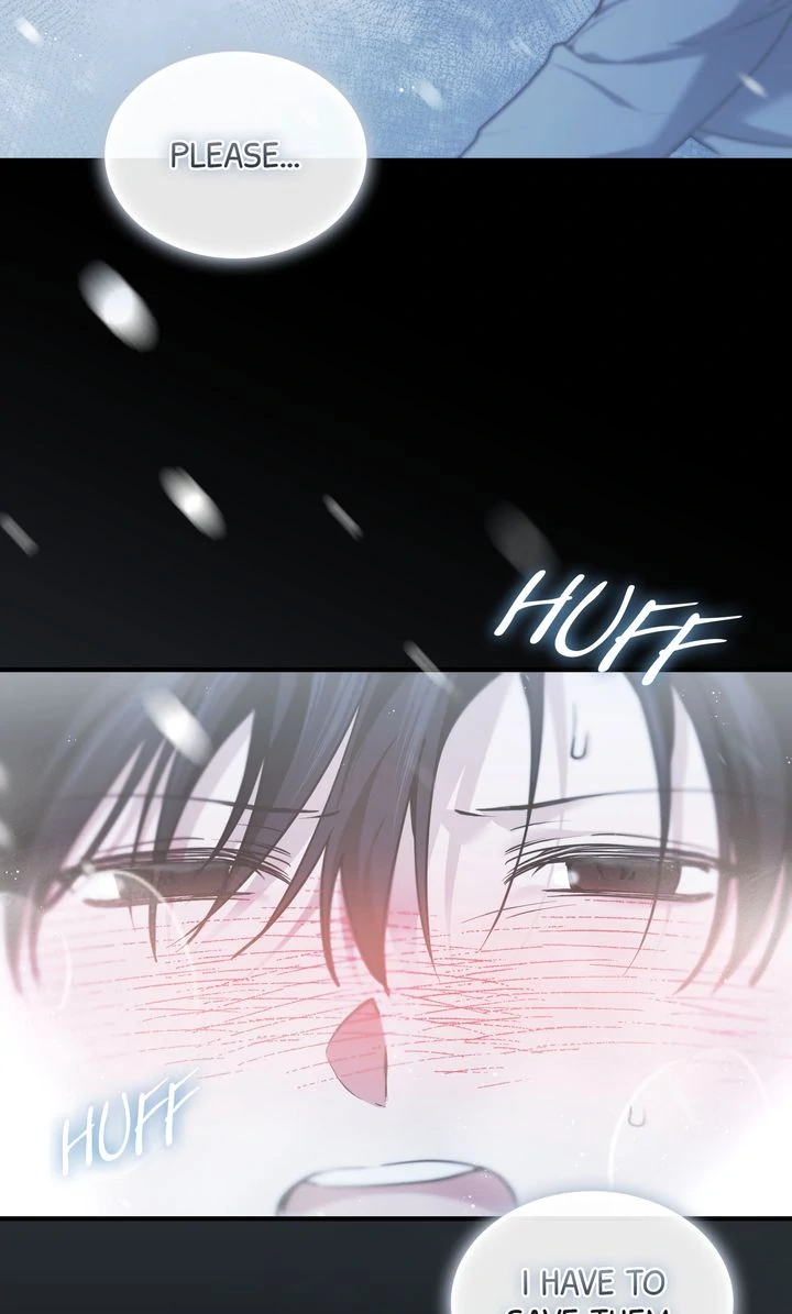 Cloth and Dagger chapter 1 page 4