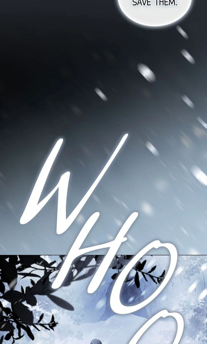 Cloth and Dagger chapter 1 page 5