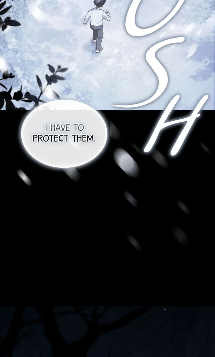 Cloth and Dagger chapter 1 page 6