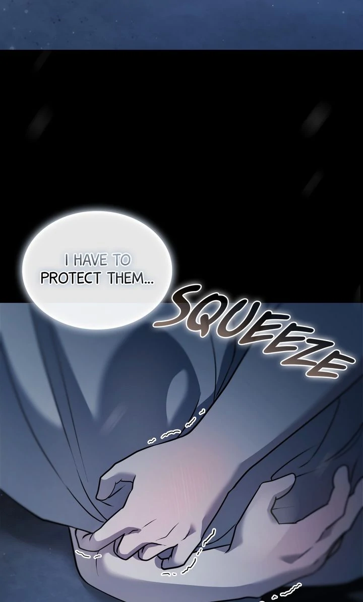 Cloth and Dagger chapter 1 page 10