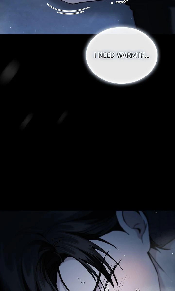 Cloth and Dagger chapter 1 page 11