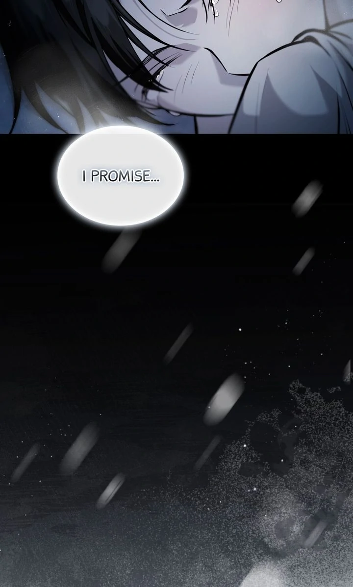 Cloth and Dagger chapter 1 page 12
