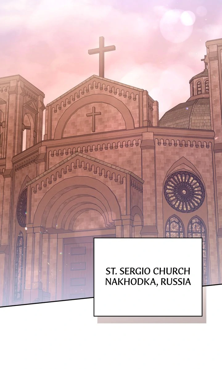 Cloth and Dagger chapter 1 page 21