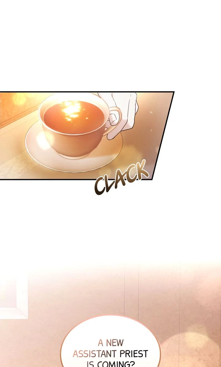 Cloth and Dagger chapter 1 page 22