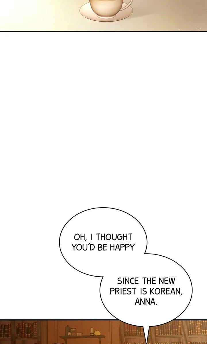 Cloth and Dagger chapter 1 page 24
