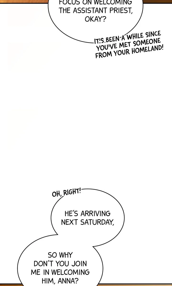 Cloth and Dagger chapter 1 page 28