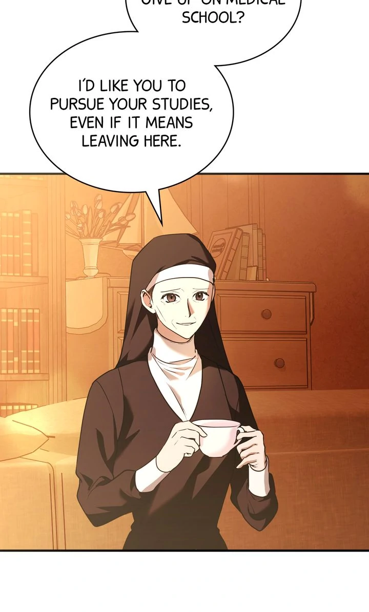 Cloth and Dagger chapter 1 page 37