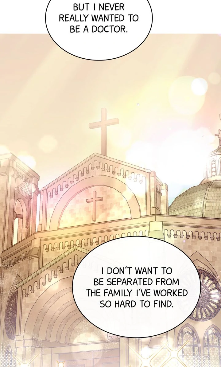 Cloth and Dagger chapter 1 page 44