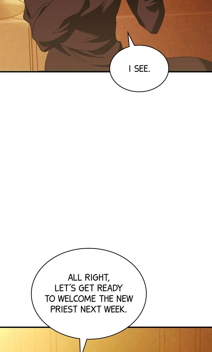 Cloth and Dagger chapter 1 page 48