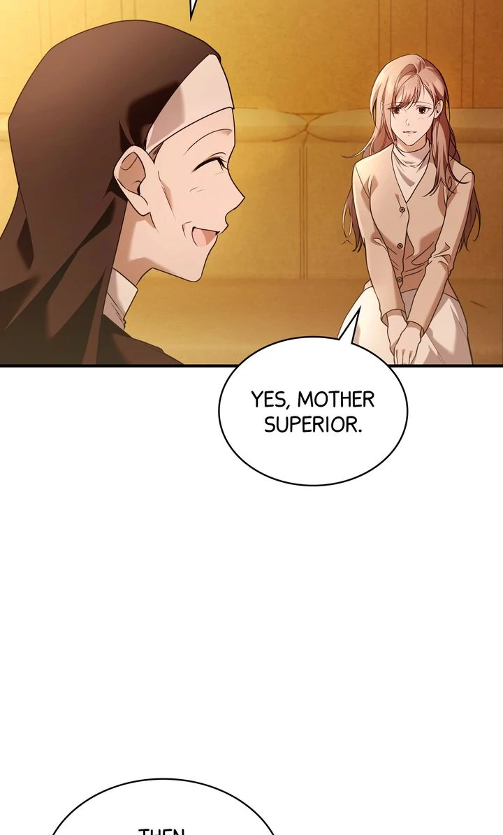 Cloth and Dagger chapter 1 page 49