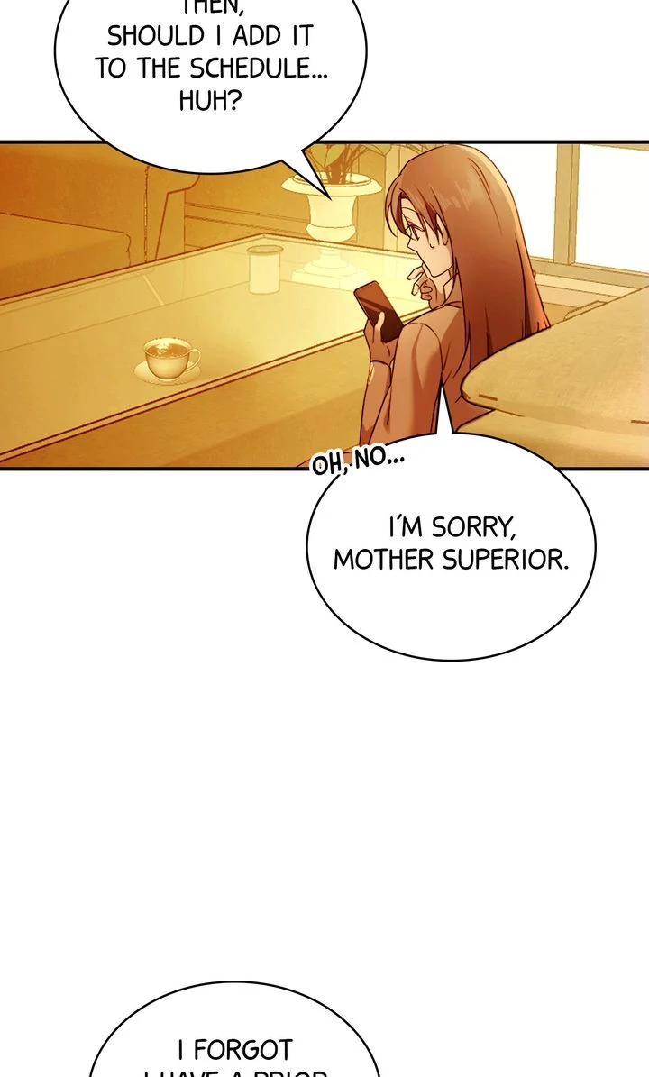 Cloth and Dagger chapter 1 page 50
