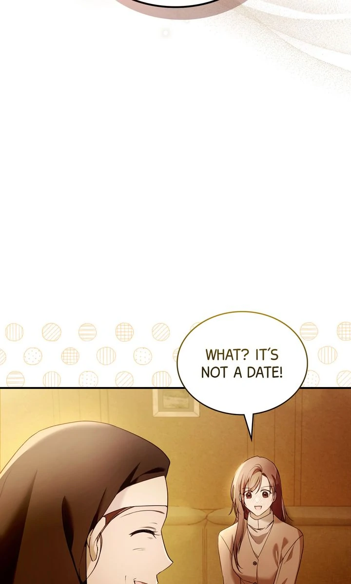 Cloth and Dagger chapter 1 page 52