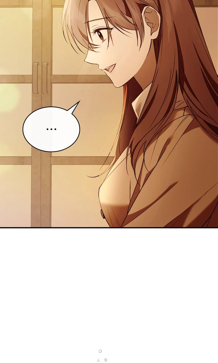 Cloth and Dagger chapter 1 page 54