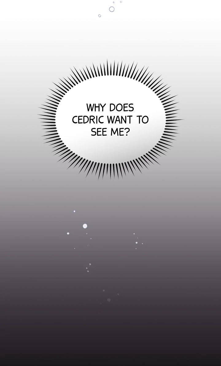 Cloth and Dagger chapter 1 page 55