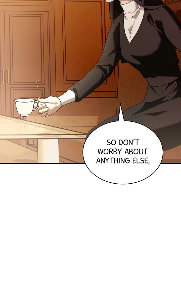 Cloth and Dagger chapter 1 page 65