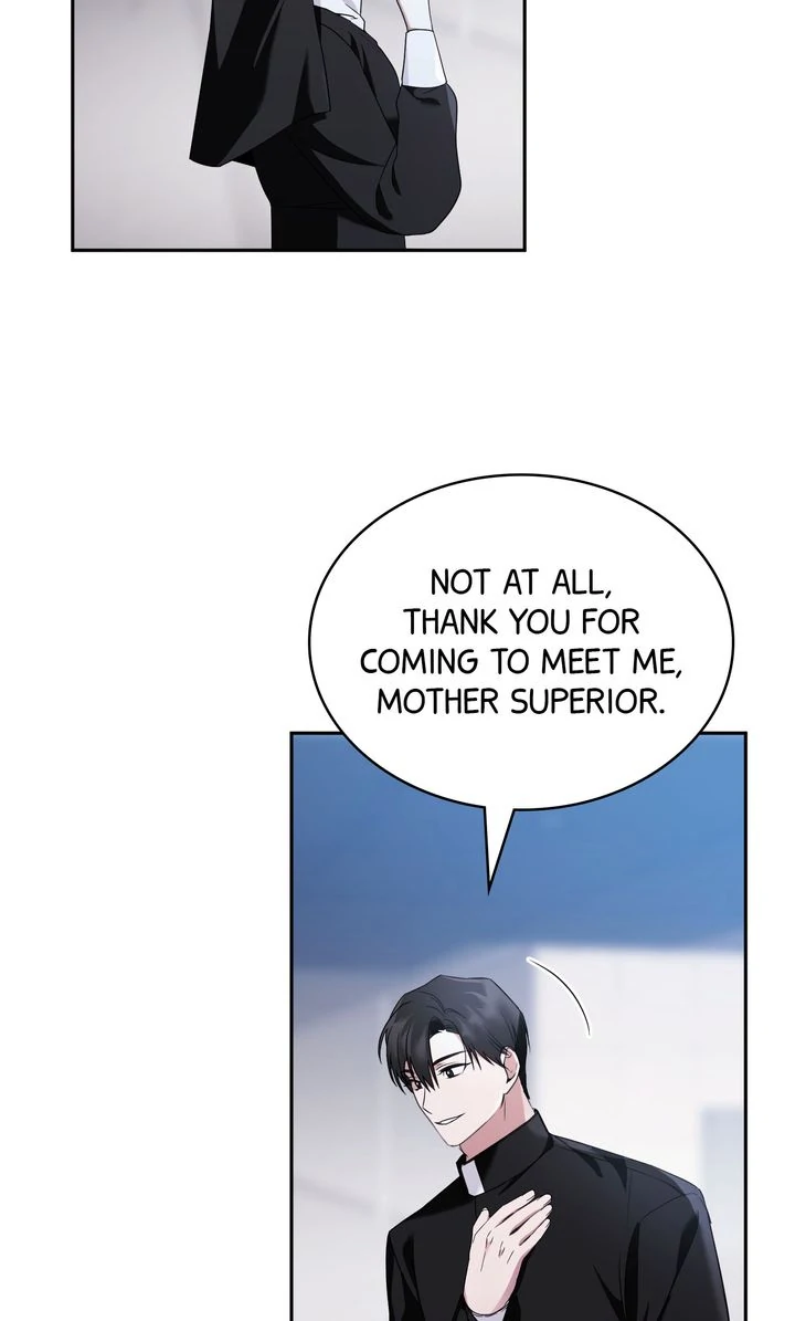 Cloth and Dagger chapter 1 page 74
