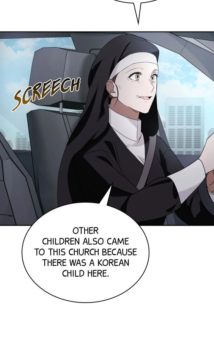 Cloth and Dagger chapter 1 page 80