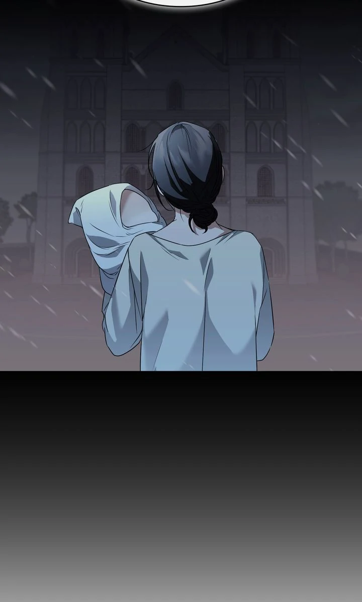 Cloth and Dagger chapter 1 page 85