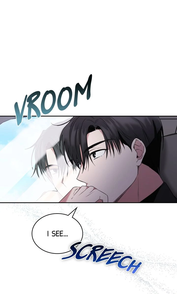 Cloth and Dagger chapter 1 page 87