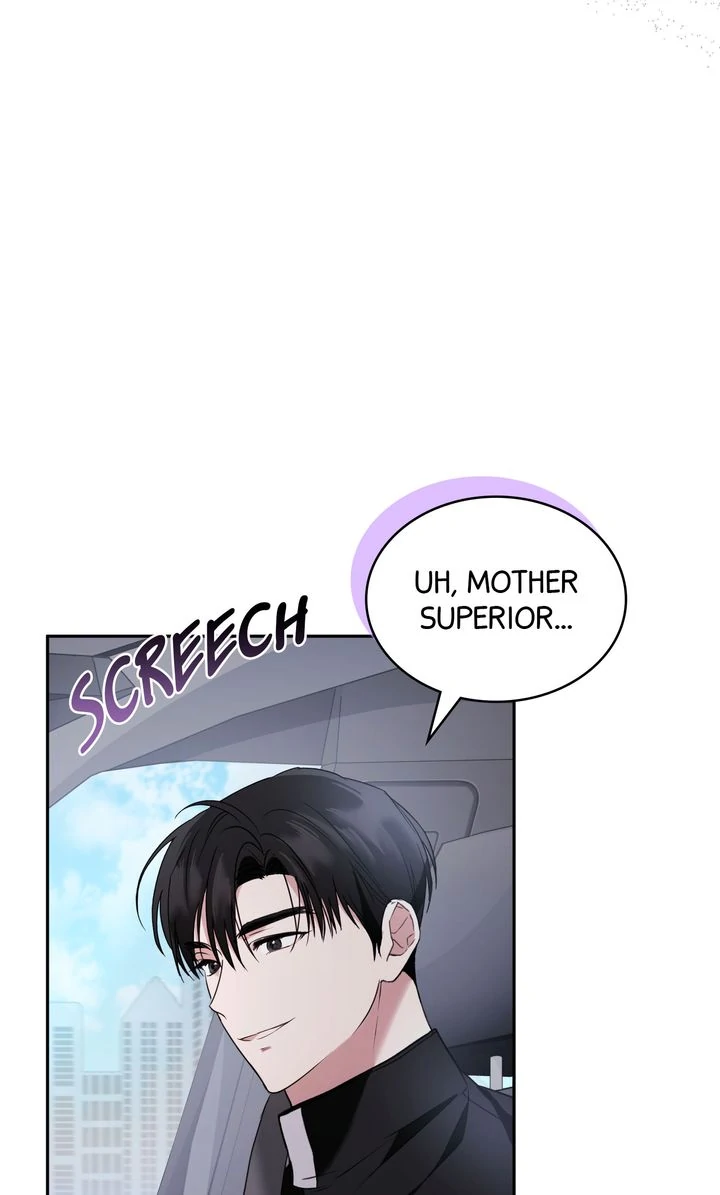 Cloth and Dagger chapter 1 page 88