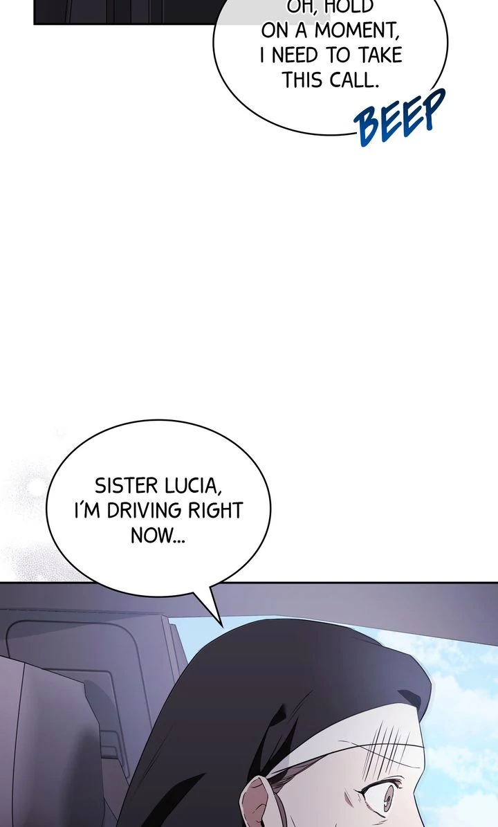 Cloth and Dagger chapter 1 page 93