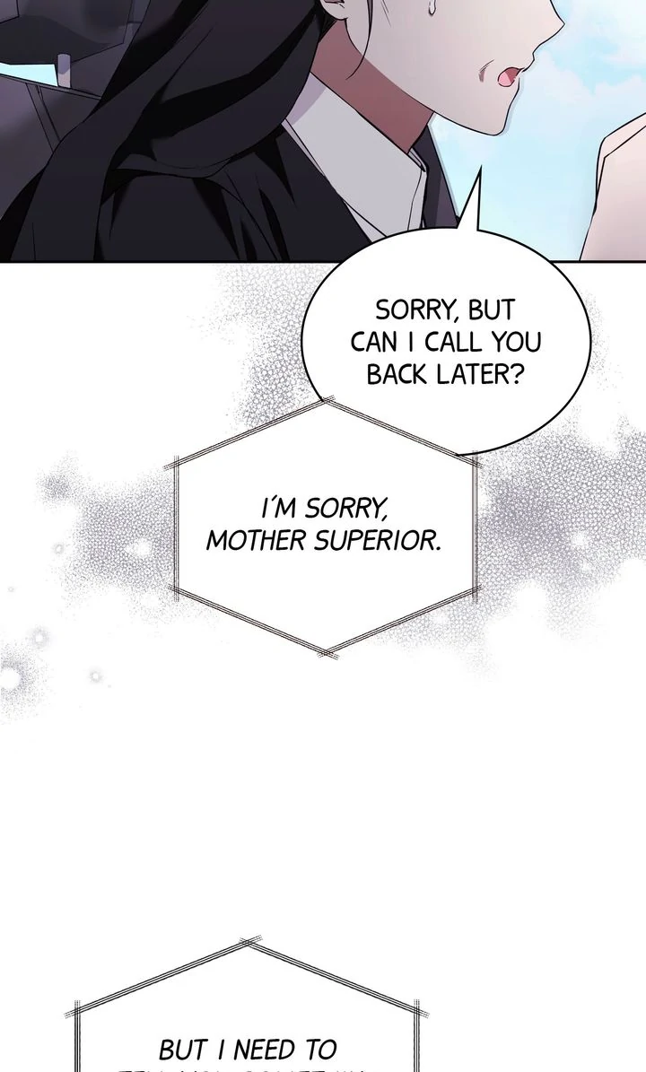 Cloth and Dagger chapter 1 page 94