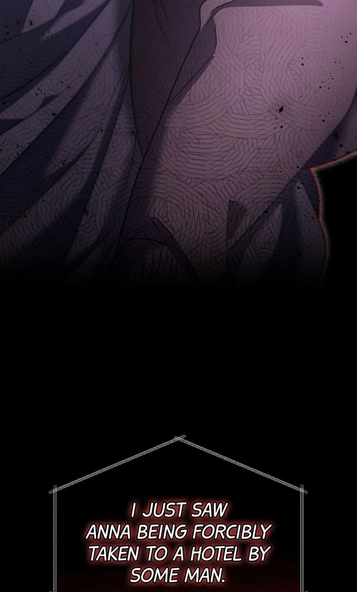 Cloth and Dagger chapter 1 page 99