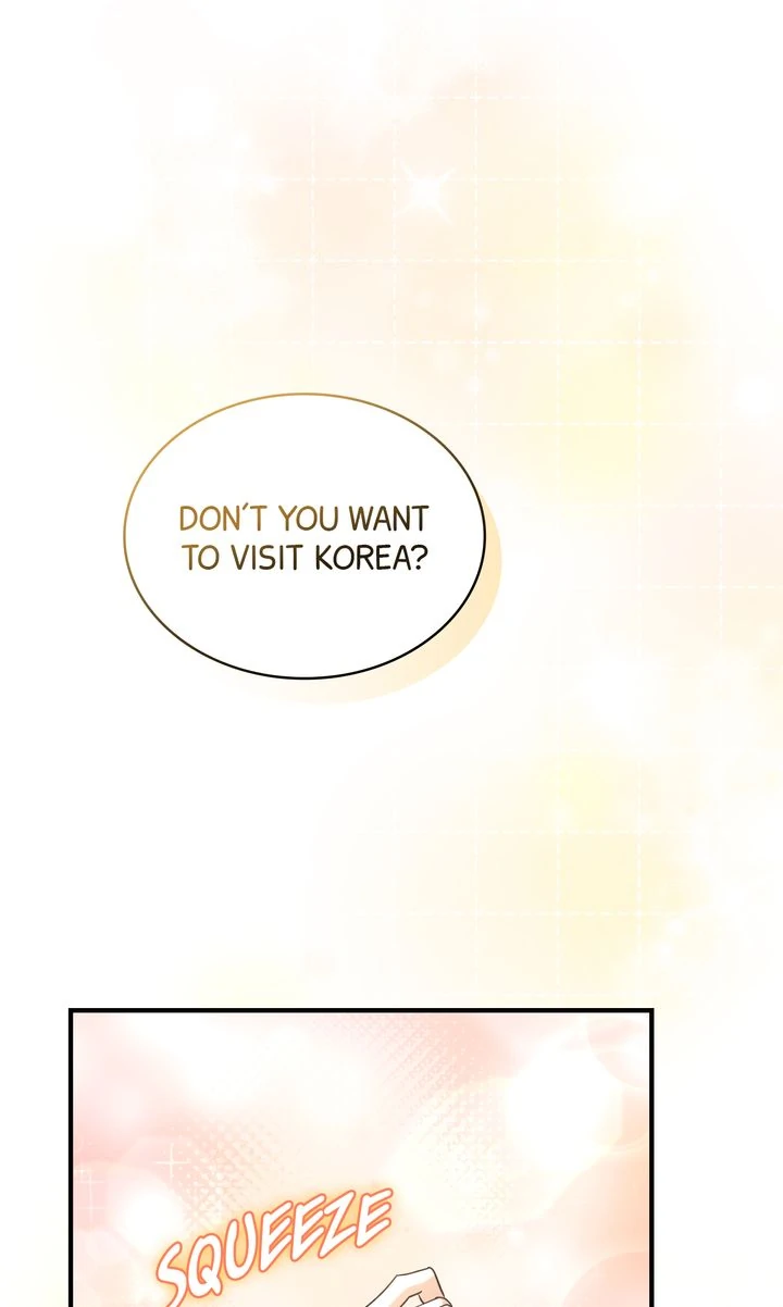 Cloth and Dagger chapter 21 page 4