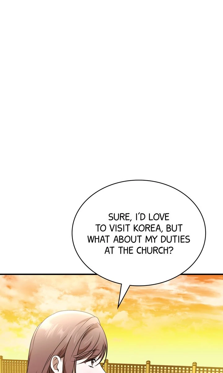 Cloth and Dagger chapter 21 page 6