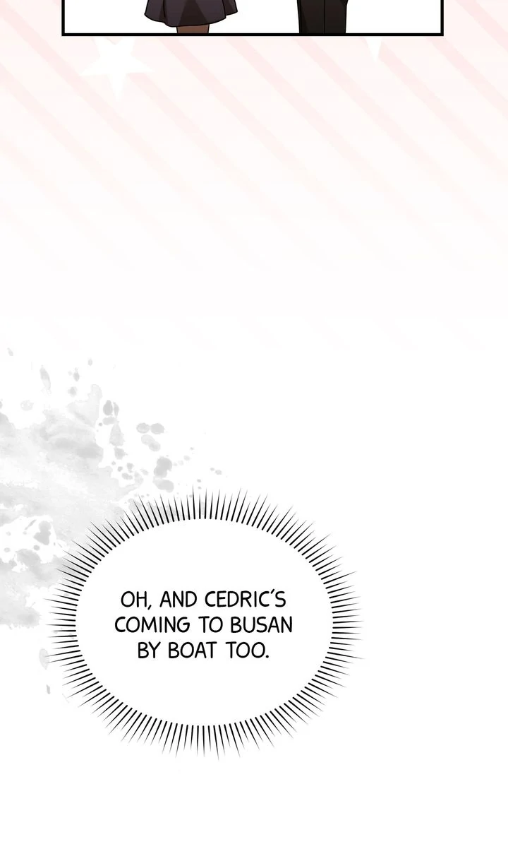 Cloth and Dagger chapter 21 page 9