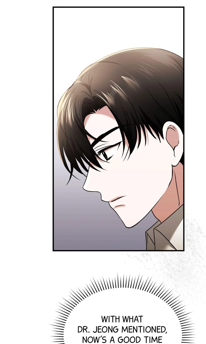 Cloth and Dagger chapter 21 page 10