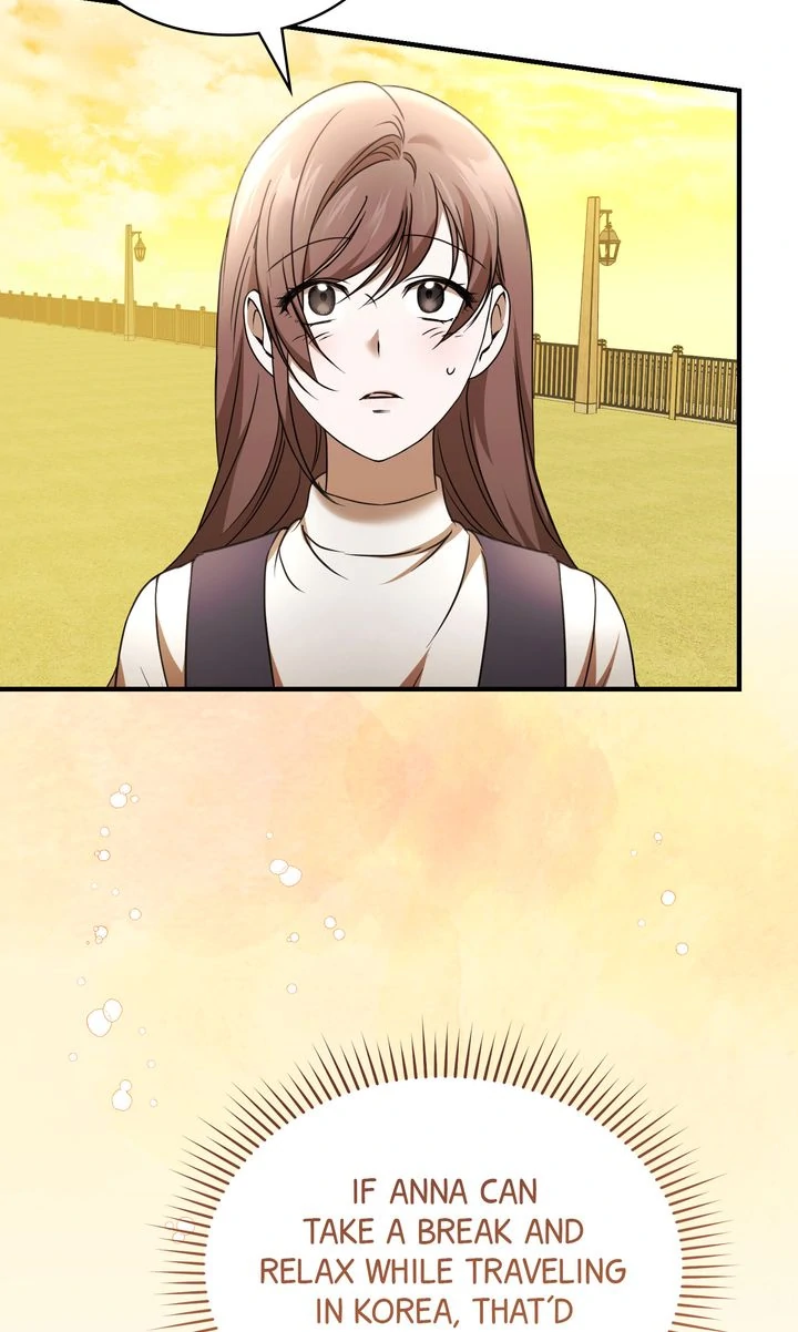 Cloth and Dagger chapter 21 page 12