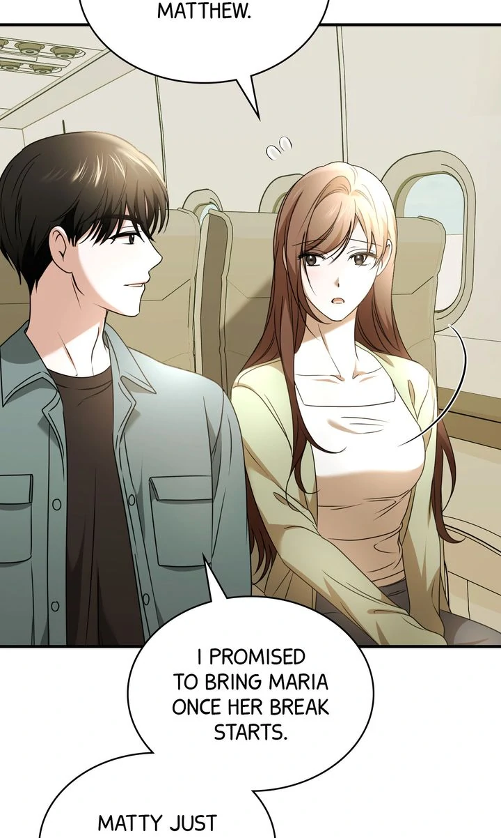 Cloth and Dagger chapter 21 page 19