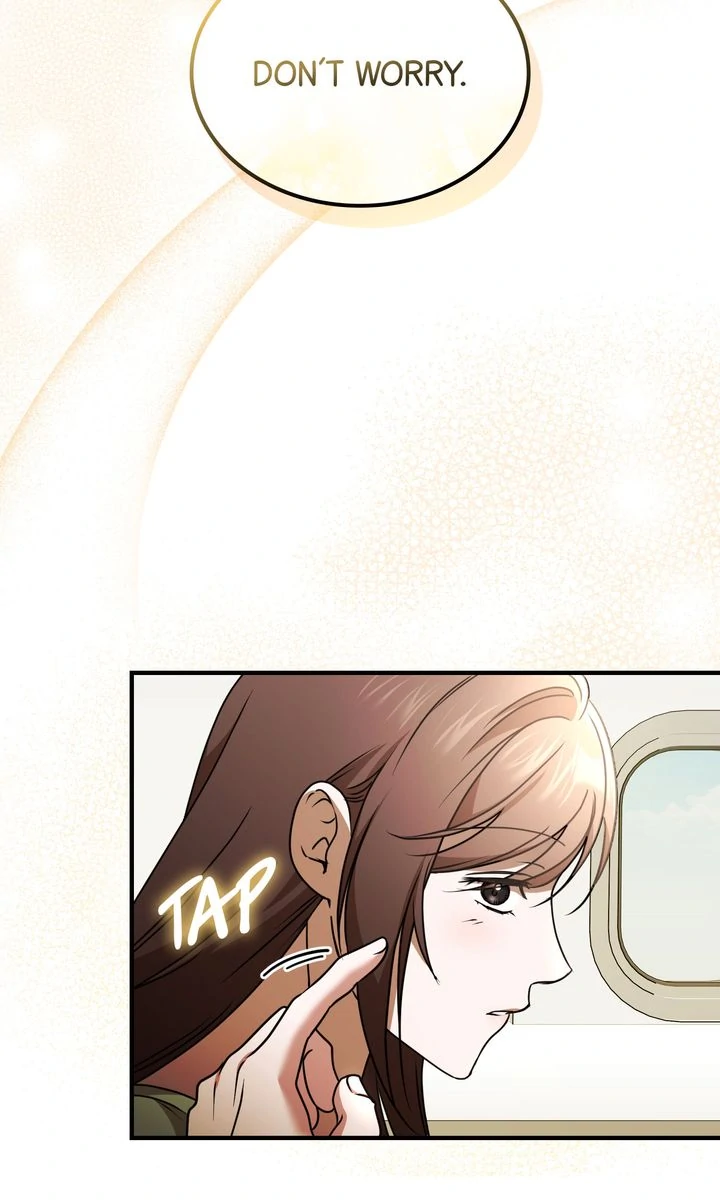 Cloth and Dagger chapter 21 page 22