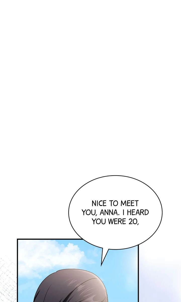 Cloth and Dagger chapter 21 page 34