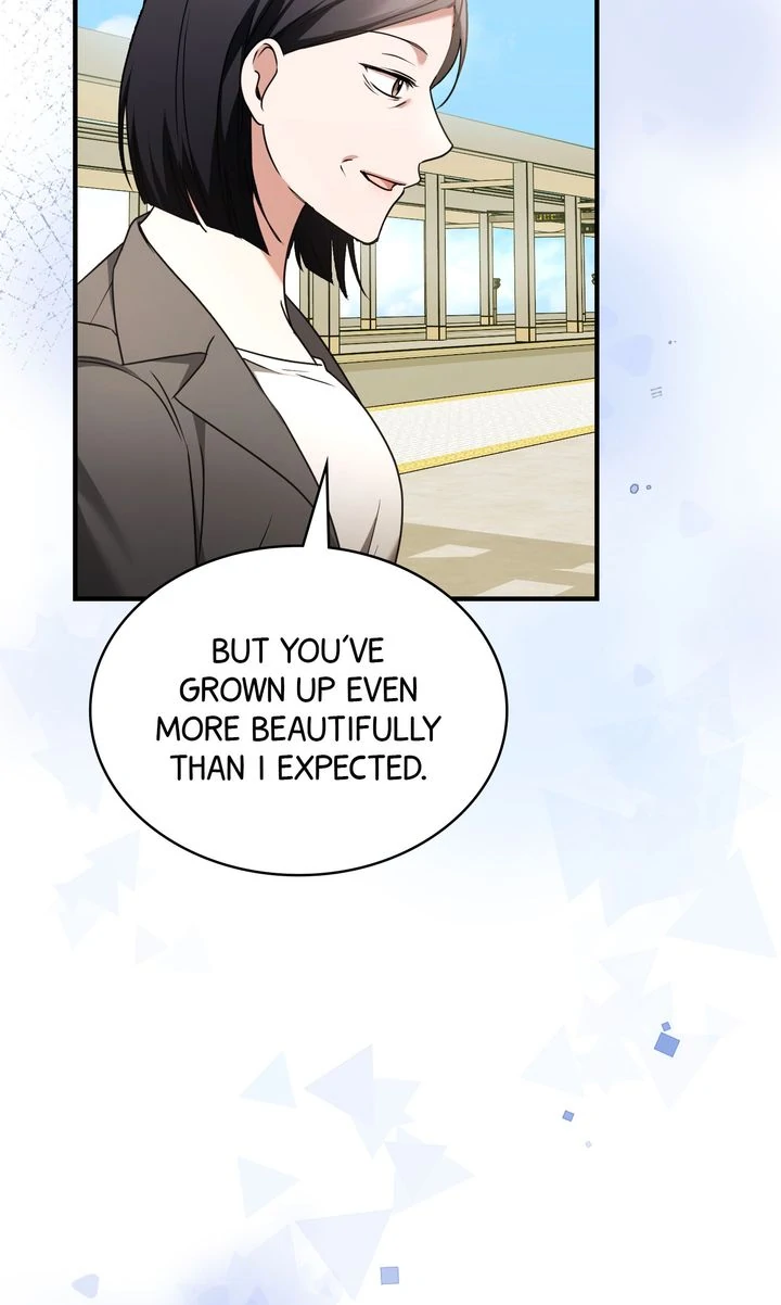 Cloth and Dagger chapter 21 page 35