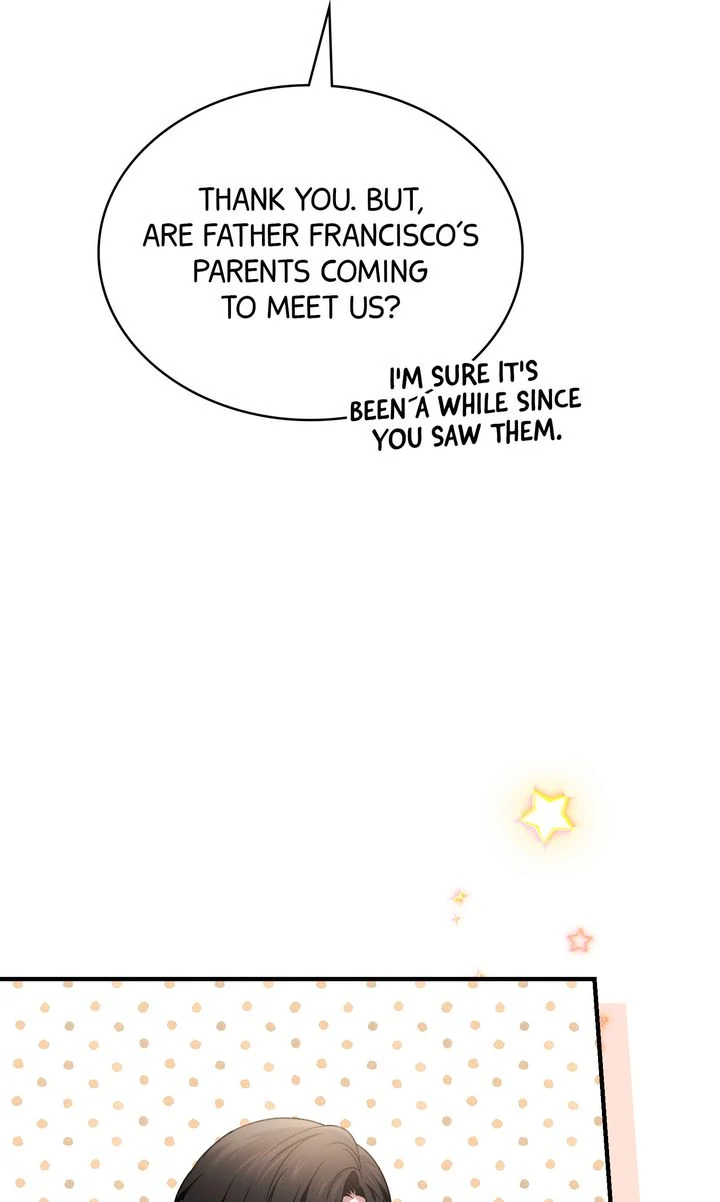 Cloth and Dagger chapter 21 page 37